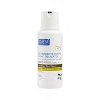 Intymus higienos muilas Davaj Dermocare, pH 5,5, 250 ml