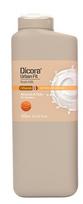 Kūno pienelis Dicora Urban Fit Body Milk Almonds & Nuts, 400 ml