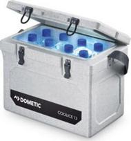 Automobilinis šaldytuvas Dometic 9600000500