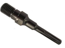 Adapteris SDS MAX Į išorinis sriegis 1 1/4 UNC