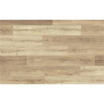 Laminuotos grindys EGGER HOME EHL051, 1292x193x8 mm