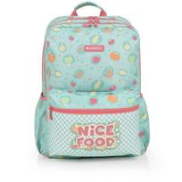 Mokyklinė kuprinė Gabol Picnic, 23,5L