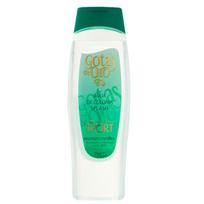 Odekolonas Gotas de Oro Agua de Colonia Sport EDC moterims, 750ml