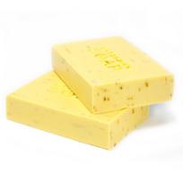 Rankų darbo muilas Greenman Gentle and Kind, 100 g