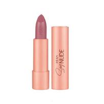 Lūpų dažai su veidrodėliu Hean Say Nude Lipstick 46 Hope, 4.5 g