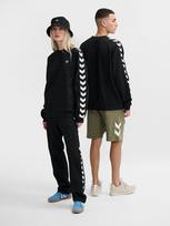 Hummel džemperis hmlARCHIVE LOOSE FIT