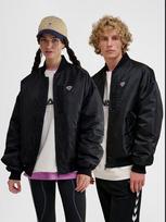 Striukė Unisex hmlBASEBALL BEE