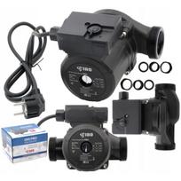 Cirkuliacinis siurblys IBO OHI PRO MAX 25-80/180