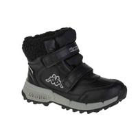 Aulinukai berniukams Kappa Tapiwa Tex K Jr 260906K-1116, 25