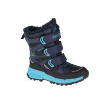 Aulinukai berniukams Kappa Vipos Tex K Jr 260902K-6766