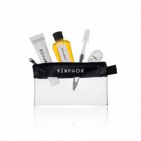 Kelioninis dantų priežiūros rinkinys KEMPHOR®