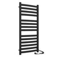 Elektrinis rankšluosčių džiovintuvas Atlant Premium P14, 1200x500mm