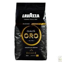 Lavazza Qualita Oro Dark, 1 kg