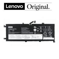 Nešiojamo kompiuterio akumuliatorius LENOVO L18M4P90, 3000mAh, Original Nešiojamo kompiuterio baterija