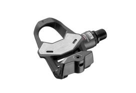 Pedalai Look Keo 2 Max Carbon