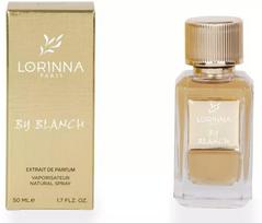 Kvapusis vanduo Lorinna By Blach Extrait EDP moterims/vyrams, 50 ml