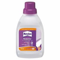 Valiklis pašalinti tapetams, Metylan 0,5l