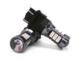 LED lemputė MotoLEDy 3157
