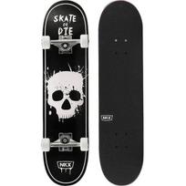 Riedlentė NKX Skate or Die 76.20cm, kaukolė, M