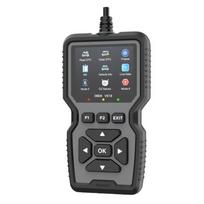 Profesionalus OBD2 Diagnostikos Skaitytuvas  2.0
