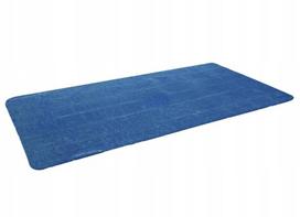 Baseino uždangalas ThermaShield