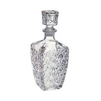 Stiklinis Grafinas, 800 ml