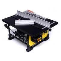 Stalo diskinis pjūklas KD5290 2kW d.200x16mm max.43mm