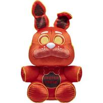 Minkštas žaislas Five Nights at Freddys System Error Bonnie, 18cm