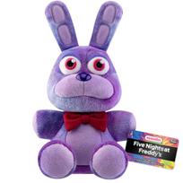 Pliušinis žaislas Five Nights at Freddys Bonnie 20,3cm
