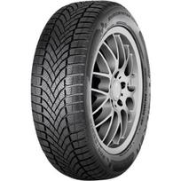 Padanga FALKEN EUROWINTER HS02 215/65 R17 XL 3PMSF M+S (Žieminė) (Automobilio)