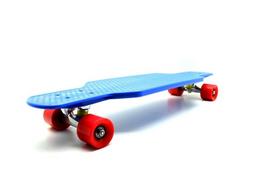 Longboardas