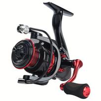 HAUT TON 1000-7000 Serijos Spiningo Ritė, 14.97KG Trauka. , 6000