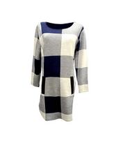 Tunika moterims Koren, rusva, XL