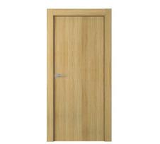 Naujos vidaus durys Palladio Shaggy Oak 700*2100 su stakta