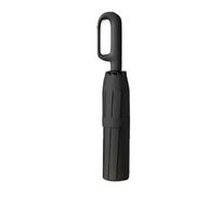 Automatinis Skėtis  23DT
