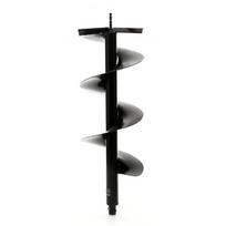 Žemės grąžtas, 250x800 mm