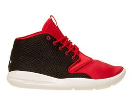 Sportiniai batai nike jordan eclipse chukka bg 881454001