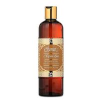 Dušo gelis su argano aliejumi Ottoman Spa Marrakech Oud, 400 ml