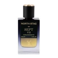 Kvapusis vanduo North Stag Sept VII Paris Corner moterims/vyrams, 100 ml