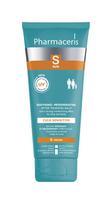 Balzamas po saulės Pharmaceris S After Tanning Sun Sensitive, 200 ml