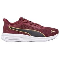 Sportiniai batai vyrams Puma 37703012, raudoni