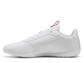 Ferrari neo cat 3.0 puma 30864502 vīriešiem balta 30864502