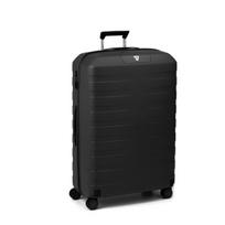 Didelis lagaminas Roncato BoxSport, 118L, juodas