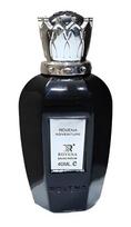 Kvapusis vanduo Rovena Adventure EDP vyrams, 40 ml, 40 ml