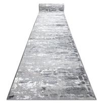 Rugsx kiliminis takas Mefe 6184, 90x120 cm