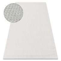 Rugsx kilimas Origi 3737 136x190 cm