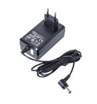 Įkroviklis dulkių siurbliui Shark IP50, IC160, IC162 (33.2V 0.96A, 5.5x2.1mm)