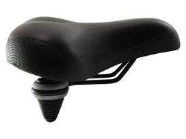Balnelis Selle Royal Classic SR-6954-5, 269x235 mm