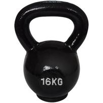 Svarmuo Shape Kettlebell, 10kg