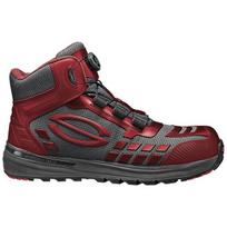 Darbo batai Red Armour UltraLight S3